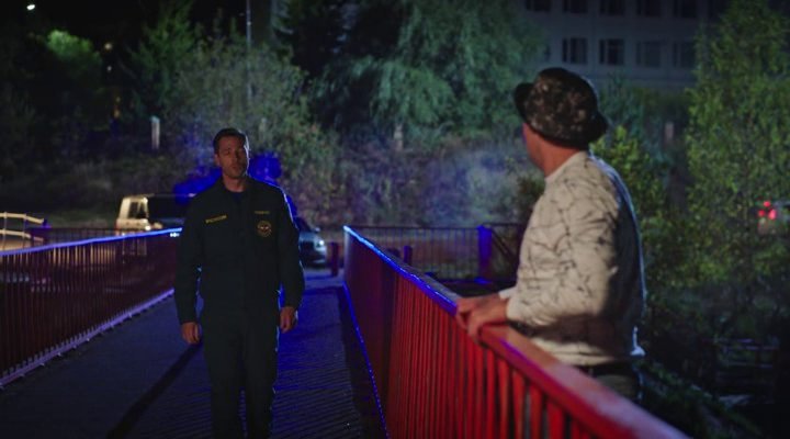 Нажмите для просмотра в оригинальном размере