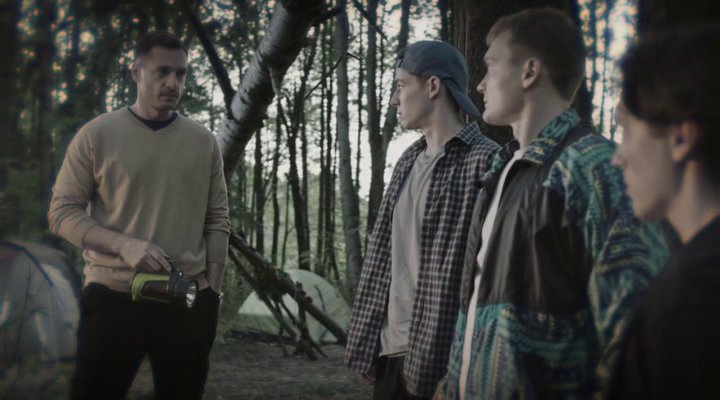 Нажмите для просмотра в оригинальном размере