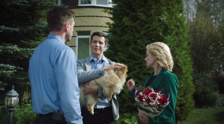 Нажмите для просмотра в оригинальном размере