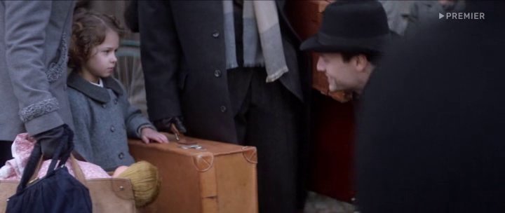 Нажмите для просмотра в оригинальном размере