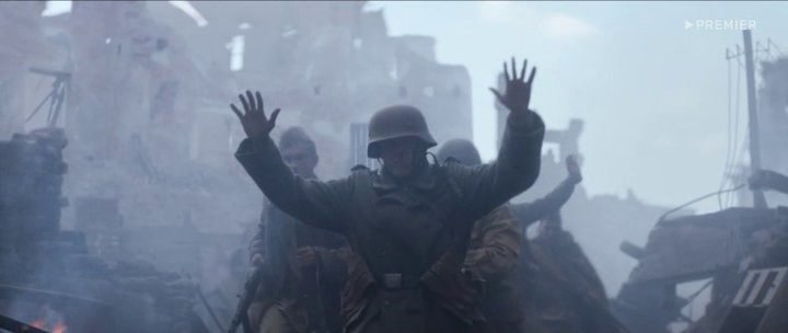 Нажмите для просмотра в оригинальном размере