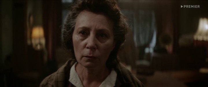 Нажмите для просмотра в оригинальном размере