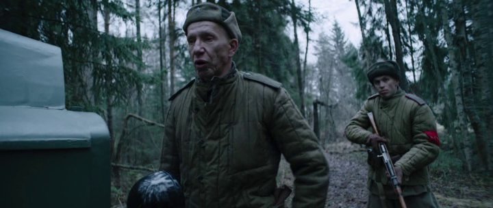 Нажмите для просмотра в оригинальном размере