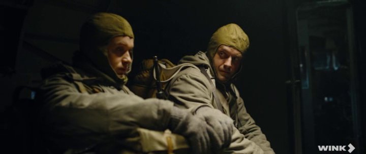 Нажмите для просмотра в оригинальном размере