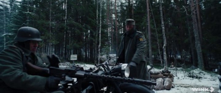 Нажмите для просмотра в оригинальном размере