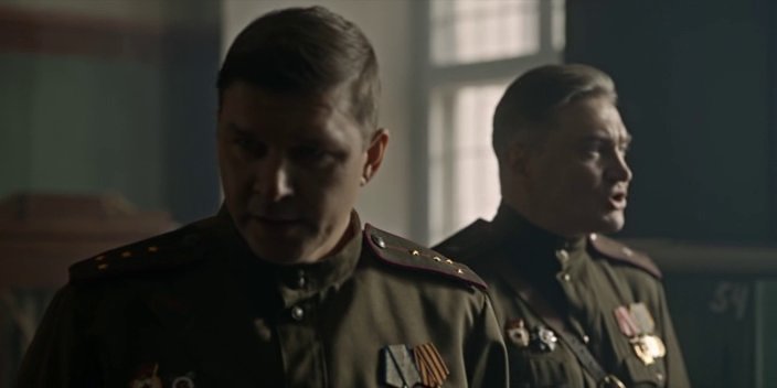 Нажмите для просмотра в оригинальном размере