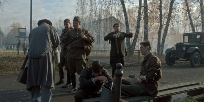 Нажмите для просмотра в оригинальном размере