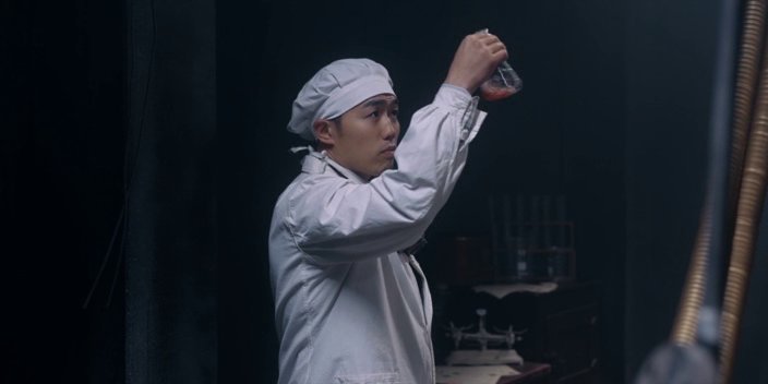 Нажмите для просмотра в оригинальном размере