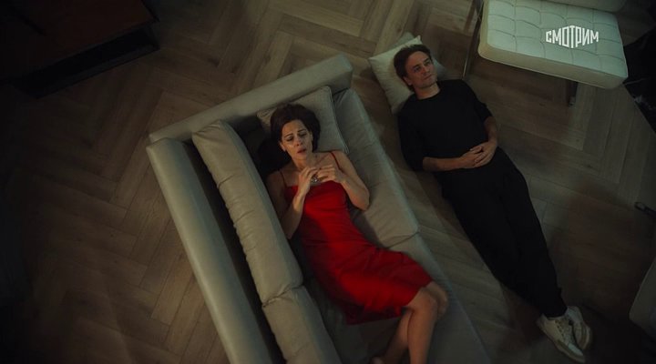 Нажмите для просмотра в оригинальном размере