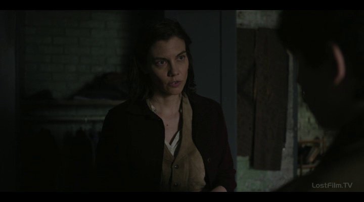 Нажмите для просмотра в оригинальном размере