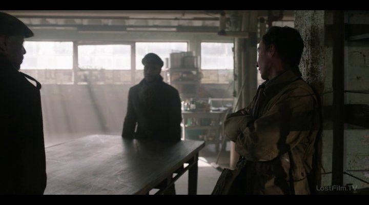 Нажмите для просмотра в оригинальном размере