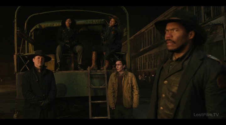 Нажмите для просмотра в оригинальном размере