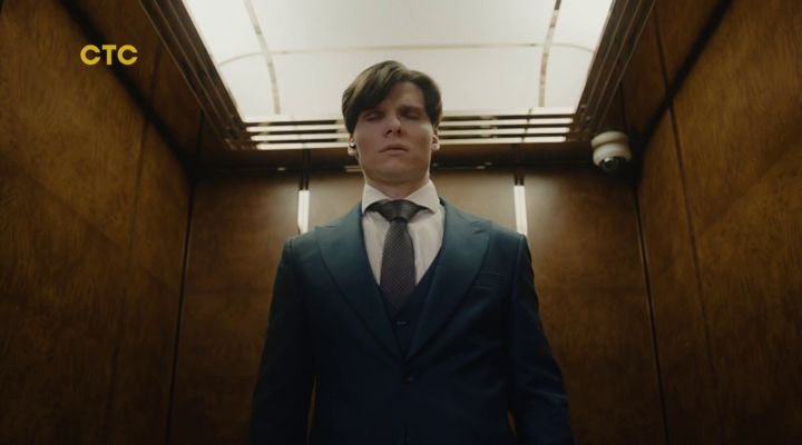 Нажмите для просмотра в оригинальном размере