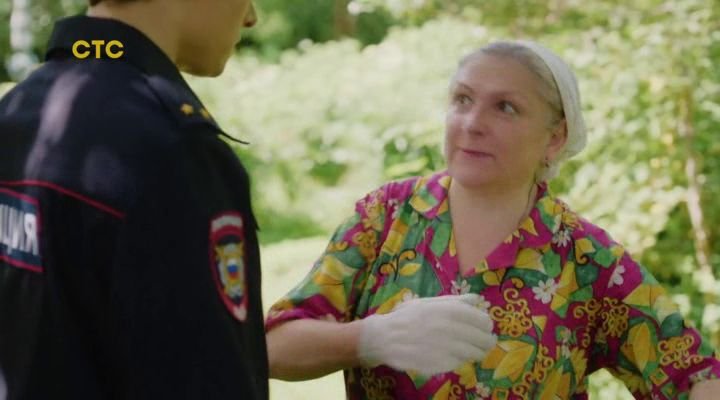 Нажмите для просмотра в оригинальном размере