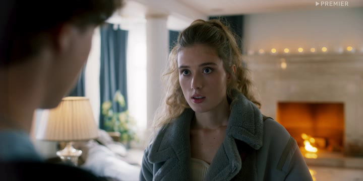 Нажмите для просмотра в оригинальном размере