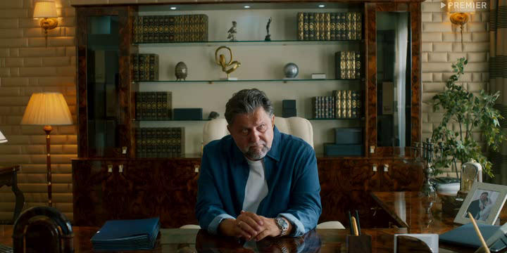 Нажмите для просмотра в оригинальном размере