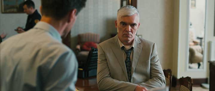 Нажмите для просмотра в оригинальном размере