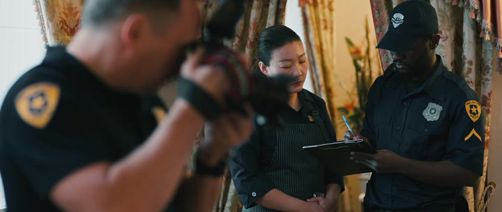 Нажмите для просмотра в оригинальном размере