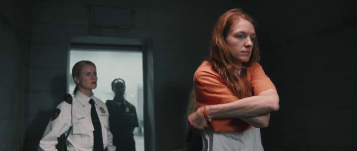 Нажмите для просмотра в оригинальном размере