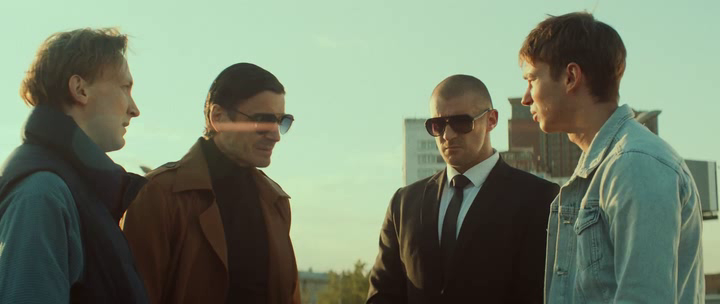 Нажмите для просмотра в оригинальном размере