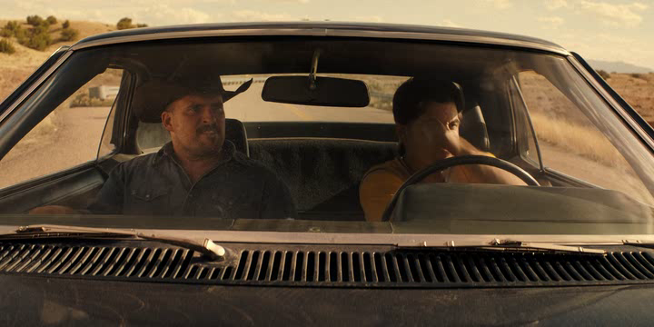 Нажмите для просмотра в оригинальном размере