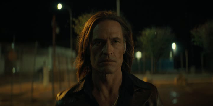 Нажмите для просмотра в оригинальном размере