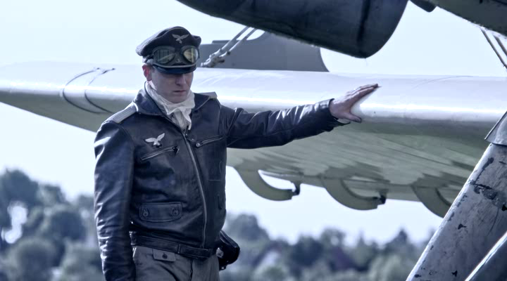 Нажмите для просмотра в оригинальном размере