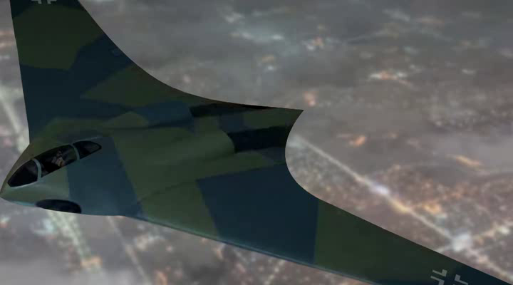 Нажмите для просмотра в оригинальном размере