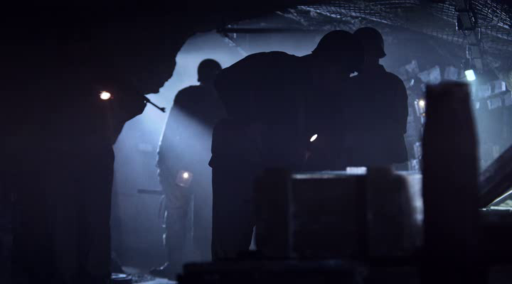 Нажмите для просмотра в оригинальном размере