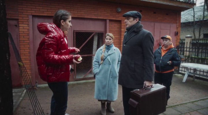 Нажмите для просмотра в оригинальном размере