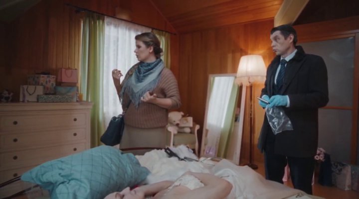 Нажмите для просмотра в оригинальном размере