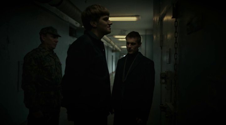 Нажмите для просмотра в оригинальном размере