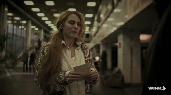 Нажмите для просмотра в оригинальном размере