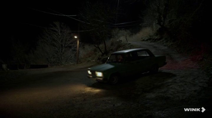 Нажмите для просмотра в оригинальном размере