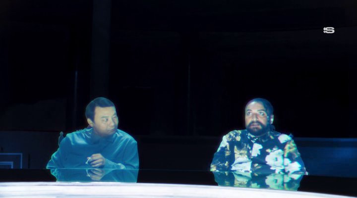 Нажмите для просмотра в оригинальном размере