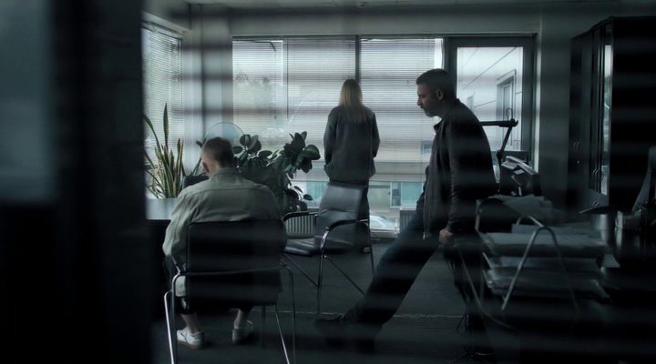 Нажмите для просмотра в оригинальном размере