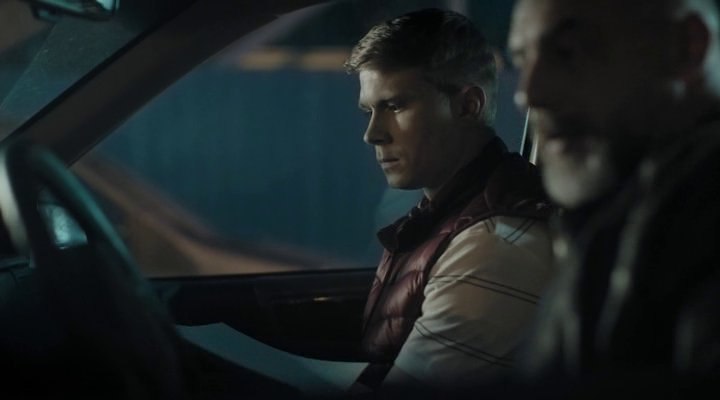 Нажмите для просмотра в оригинальном размере