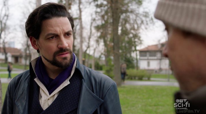 Нажмите для просмотра в оригинальном размере