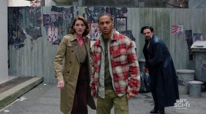 Нажмите для просмотра в оригинальном размере