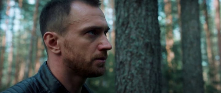 Нажмите для просмотра в оригинальном размере