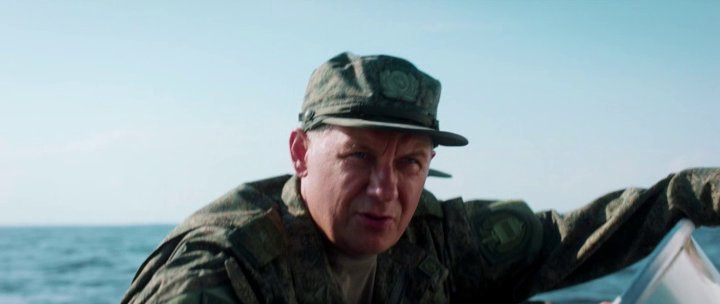 Нажмите для просмотра в оригинальном размере