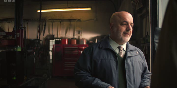 Нажмите для просмотра в оригинальном размере