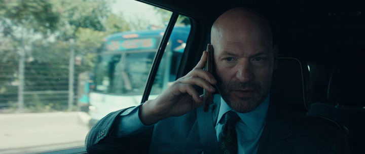 Нажмите для просмотра в оригинальном размере