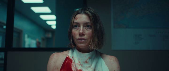 Нажмите для просмотра в оригинальном размере