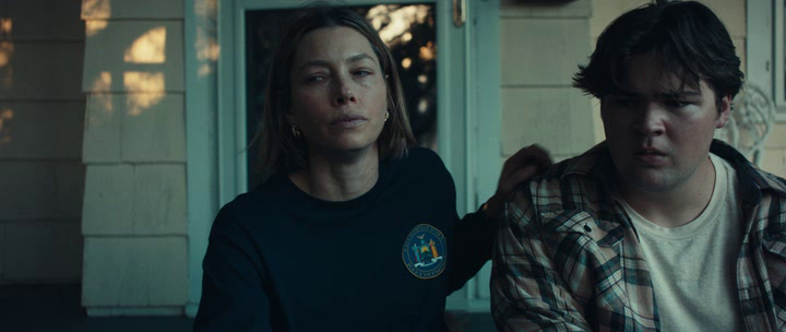 Нажмите для просмотра в оригинальном размере