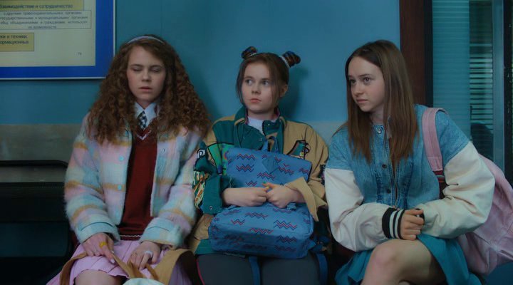 Нажмите для просмотра в оригинальном размере