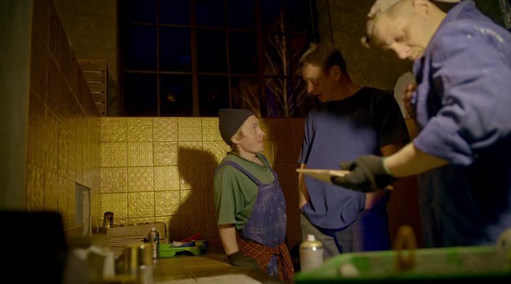 Нажмите для просмотра в оригинальном размере