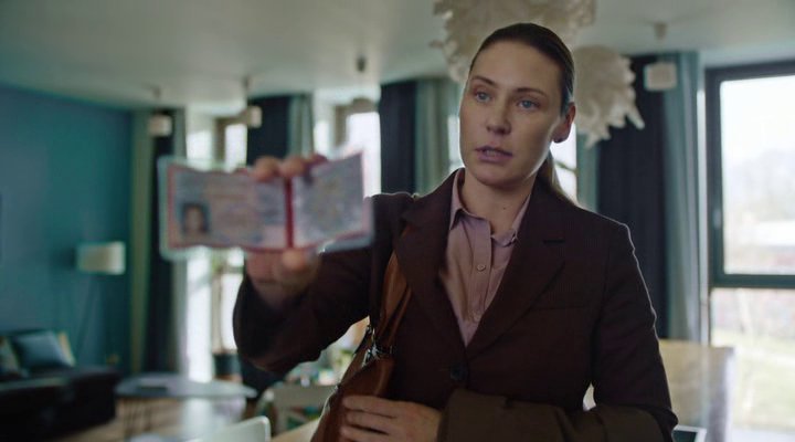 Нажмите для просмотра в оригинальном размере