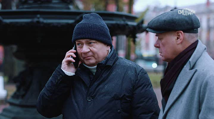 Нажмите для просмотра в оригинальном размере