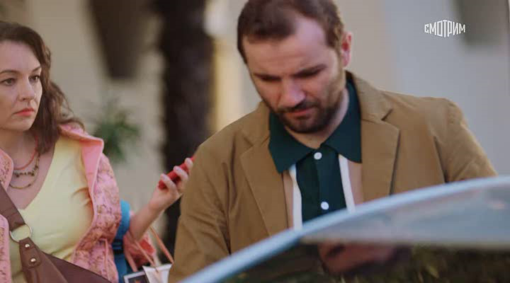 Нажмите для просмотра в оригинальном размере